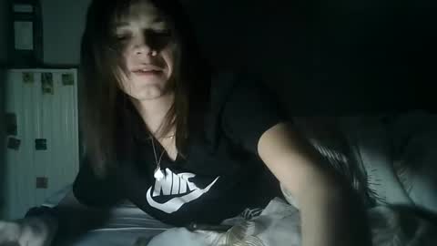 Emmy online show from December 19, 2:45 am