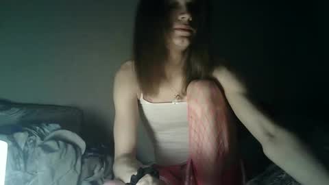 Emmy online show from January 26, 2:03 am