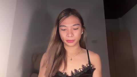 Foe online show from January 13, 1:13 am