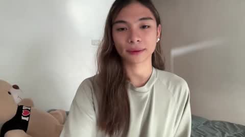 Foe online show from March 12, 7:57 am