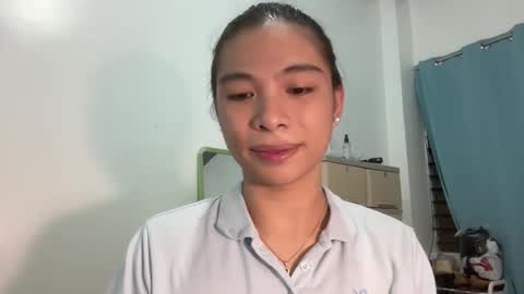 Foe online show from April 1, 10:38 am