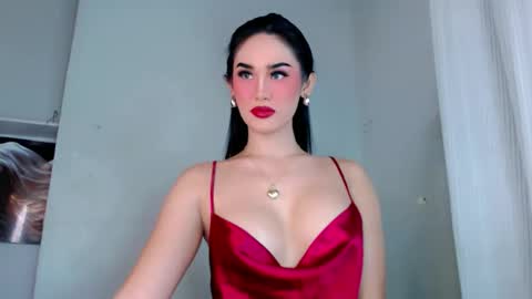 Snapshot of forget_me_not69 chatting on October 16, 4:35 am KHATRINA STACIE MARIE online show from October 16, 4:35 am