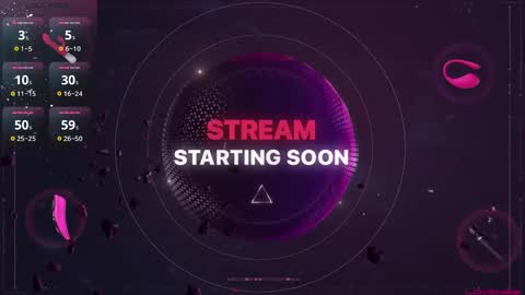 my name is Sofhia but you can call me any name you like Sir online show from March 1, 8:42 pm