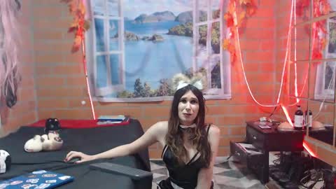 my name is Sofhia but you can call me any name you like Sir online show from September 11, 10:29 pm