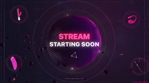 my name is Sofhia but you can call me any name you like Sir online show from March 23, 5:18 pm