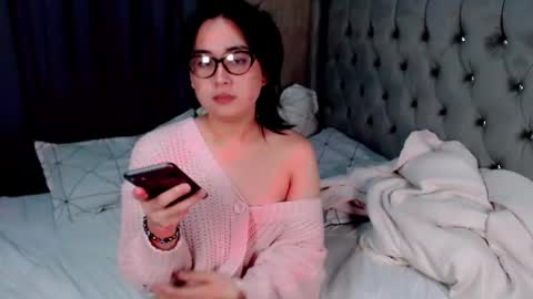 Snapshot of franchesca_fucks chatting on February 27, 10:31 pm LOVE online show from February 27, 10:31 pm