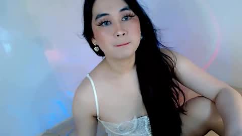 Snapshot of franchesca_fucks chatting on September 16, 1:54 am LOVE online show from September 16, 1:54 am