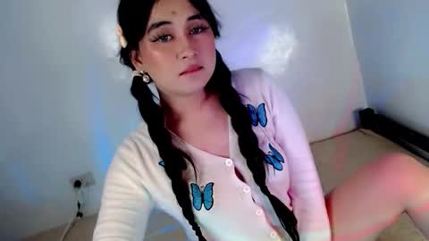 Snapshot of franchesca_fucks chatting on September 25, 5:31 pm LOVE online show from September 25, 5:31 pm