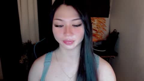 Snapshot of francine_moore chatting on December 9, 2:56 am Francine online show from December 9, 2:56 am