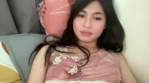 Francine online show from October 28, 5:16 am