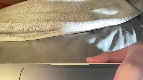 Francine online show from November 5, 7:52 am