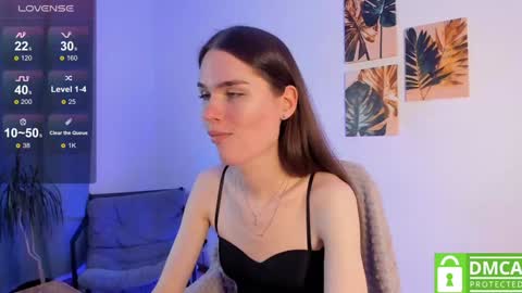 Frankie online show from January 16, 1:14 pm