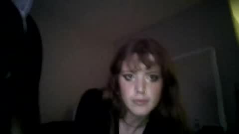 Freja the Doll online show from July 27, 4:08 am