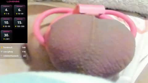 Snapshot of frenulumsnap chatting on January 12, 10:54 pm Meadow online show from January 12, 10:54 pm