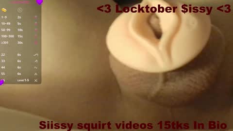 Snapshot of frenulumsnap chatting on October 4, 9:21 am Meadow online show from October 4, 9:21 am