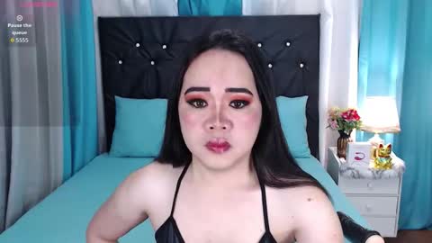 anna online show from October 7, 12:28 pm