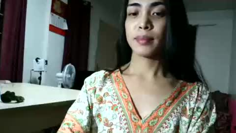 Freva online show from October 24, 12:32 pm