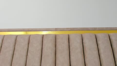 FreyaMoller  online show from March 10, 7:17 pm