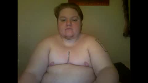 ftm_bunnyboy online show from January 17, 2:30 am