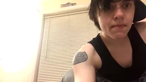 ftmjakeoff online show from October 13, 6:04 am