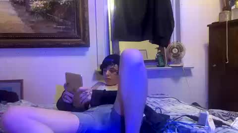 ftmjakeoff online show from October 17, 10:30 am