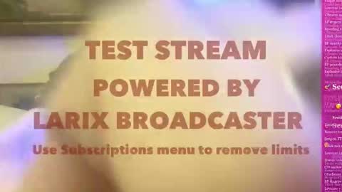ftmjakeoff online show from October 21, 9:11 am