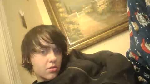 ftmjakeoff online show from November 4, 10:58 am