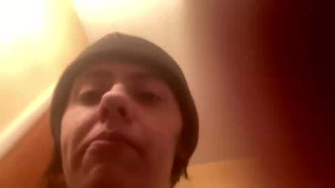 ftmjakeoff online show from November 11, 7:43 am