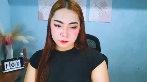 km online show from July 1, 2:06 pm