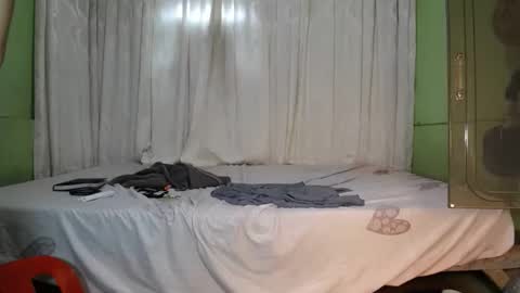 sexy 7inchCock online show from March 7, 5:13 am