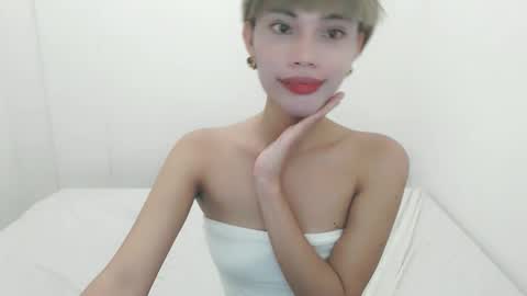 Snapshot of fuckingsexy143 chatting on September 28, 10:25 am fuckingsexy143 online show from September 28, 10:25 am