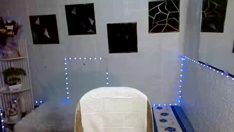 fuckme811826 online show from November 8, 10:27 am