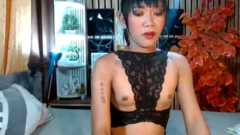 fuckme811826 online show from February 21, 5:27 pm