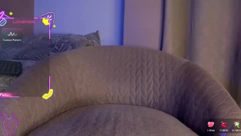 Angel im sissyboy online show from February 26, 5:51 pm