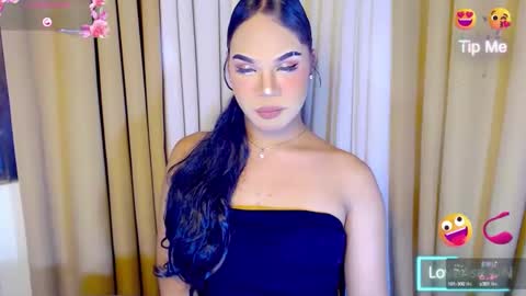 Snapshot of fuckscar_doll chatting on October 12, 6:27 am fuckscar_doll online show from October 12, 6:27 am