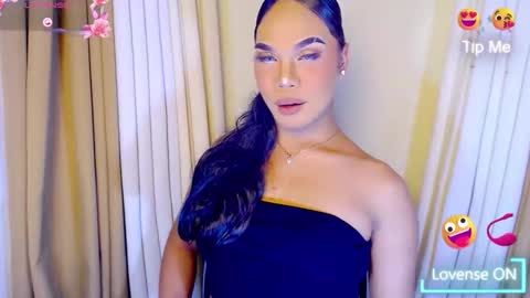 Snapshot of fuckscar_doll chatting on October 15, 8:03 am fuckscar_doll online show from October 15, 8:03 am