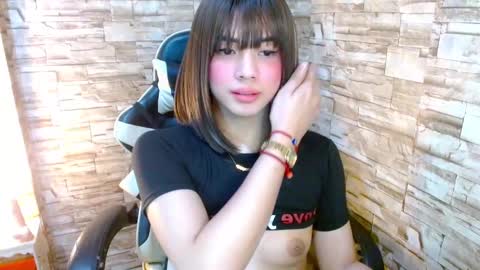Japanese x Filipina online show from March 9, 4:27 am