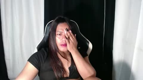 fullof_cums online show from February 17, 5:53 pm