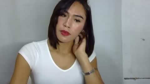 Snapshot of furbby_foxy chatting on October 7, 10:00 pm LIL LEE online show from October 7, 10:00 pm
