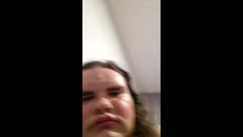 fxckc4rl3yllis99 online show from February 25, 9:52 pm