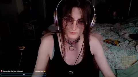 B online show from November 25, 6:21 pm