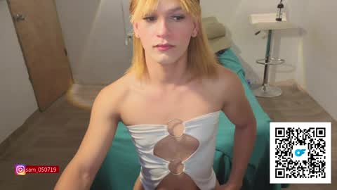 g_obedient_boy online show from April 10, 10:54 am