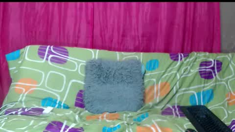 gabriela alexandra garcia online show from February 14, 1:57 am