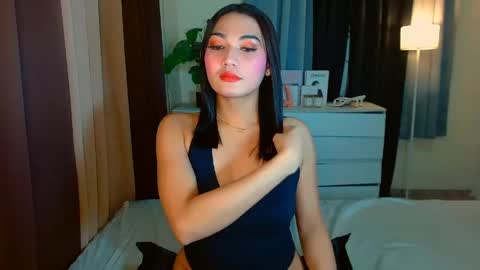 gabriela_deluxe online show from April 20, 3:08 am