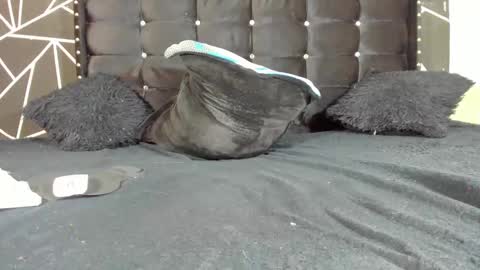 gabrielarose1 online show from September 20, 6:35 pm