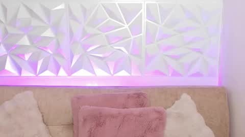 Gabriela  online show from February 19, 12:51 am