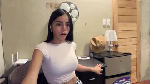 galileii online show from September 14, 9:36 am