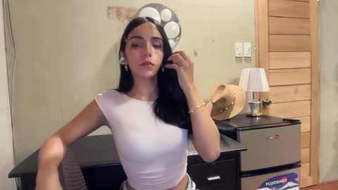 galileii online show from September 18, 11:48 am