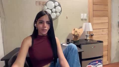 galileii online show from September 19, 11:49 am