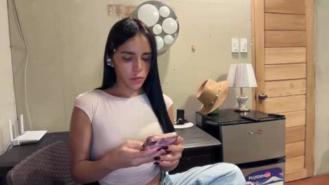 galileii online show from September 20, 12:22 pm